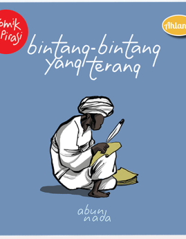 Bintang - Bintang Yang Terang